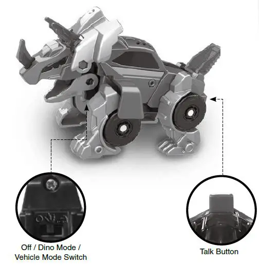 vtech-Triceratops-Switch-and-Go-Dinos-Turbo-01