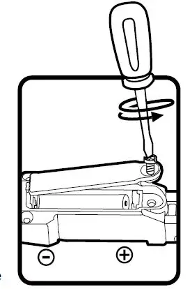 vtech-Triceratops-Switch-and-Go-Dinos-Turbo-02