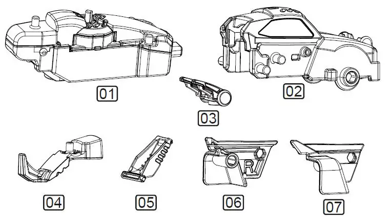 vtech-Triceratops-Switch-and-Go-Dinos-Turbo-02
