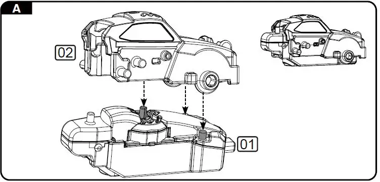 vtech-Triceratops-Switch-and-Go-Dinos-Turbo-05