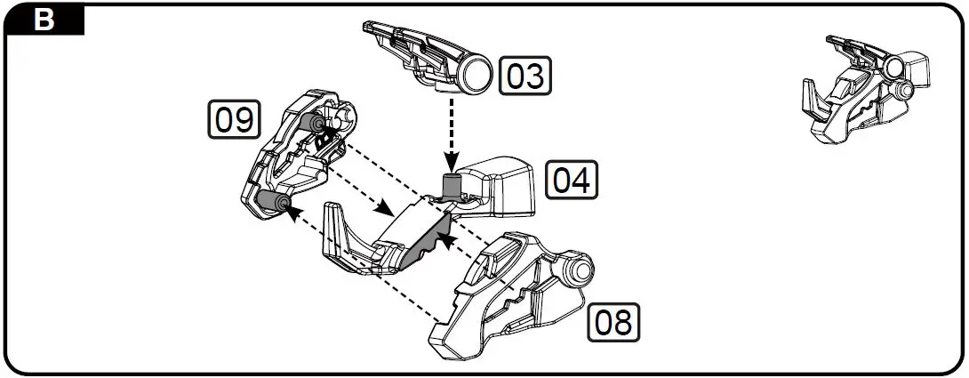 vtech-Triceratops-Switch-and-Go-Dinos-Turbo-06