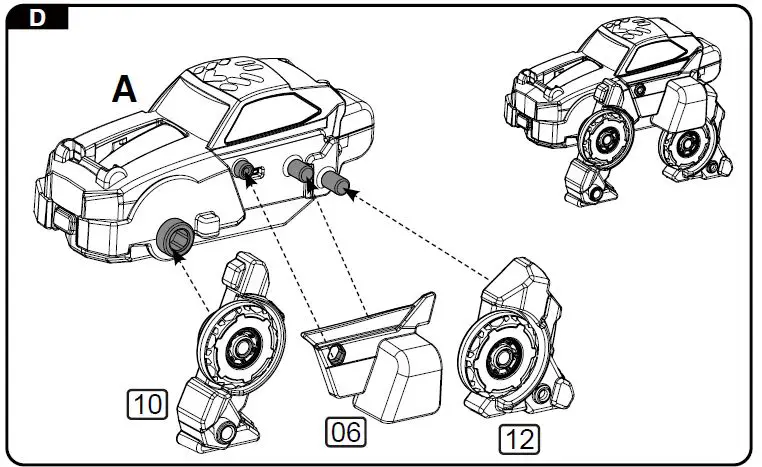 vtech-Triceratops-Switch-and-Go-Dinos-Turbo-08