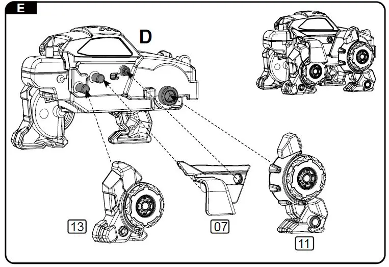 vtech-Triceratops-Switch-and-Go-Dinos-Turbo-09