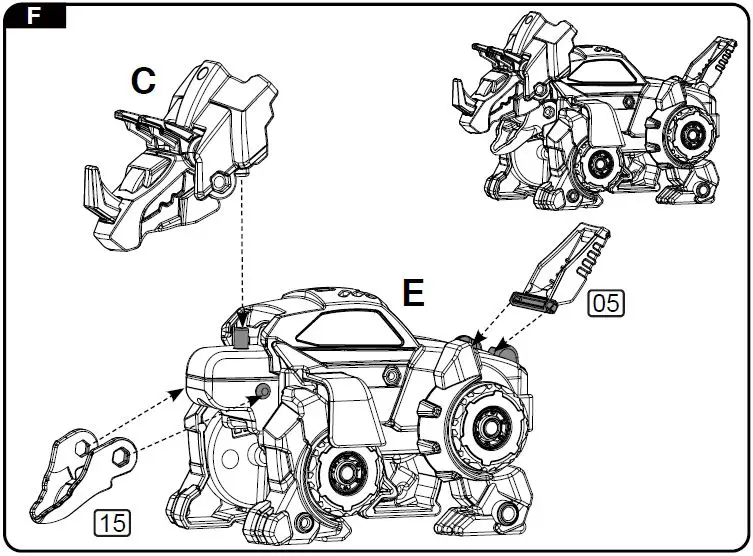 vtech-Triceratops-Switch-and-Go-Dinos-Turbo-10