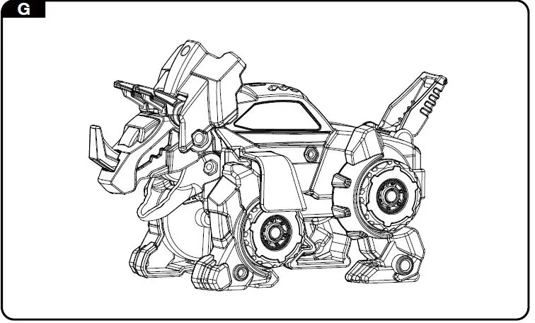 vtech-Triceratops-Switch-and-Go-Dinos-Turbo-11