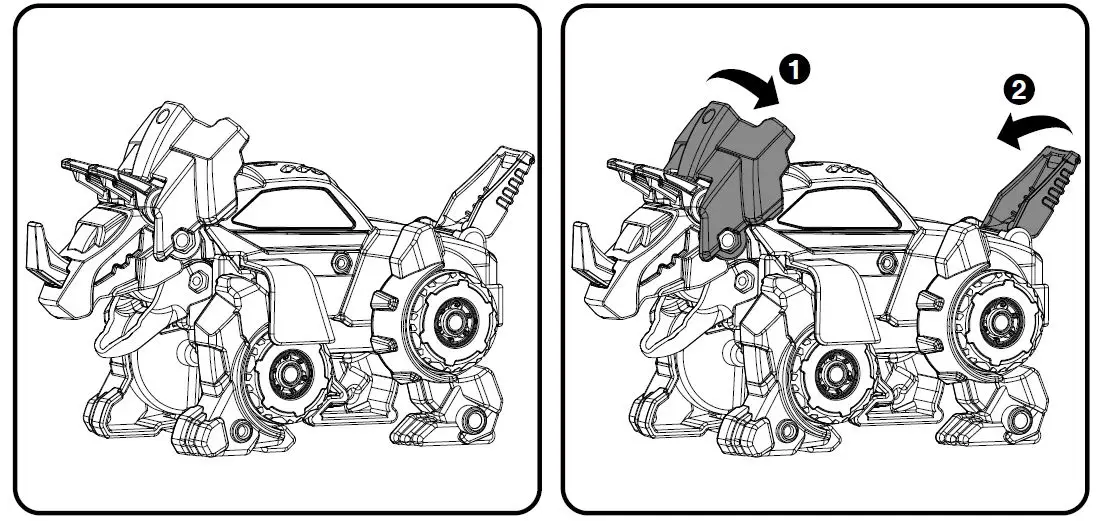 vtech-Triceratops-Switch-and-Go-Dinos-Turbo-12