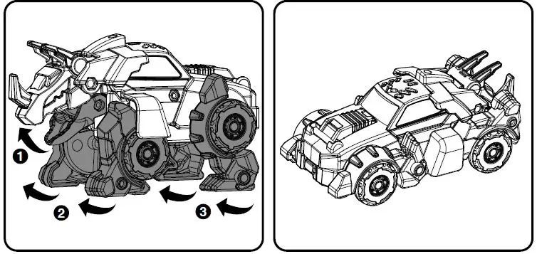 vtech-Triceratops-Switch-and-Go-Dinos-Turbo-13