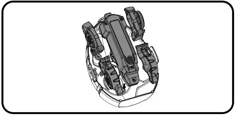vtech-Triceratops-Switch-and-Go-Dinos-Turbo-14