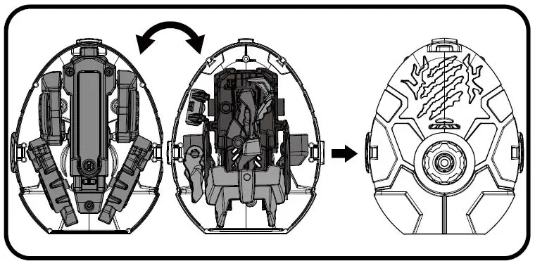 vtech-Triceratops-Switch-and-Go-Dinos-Turbo-15