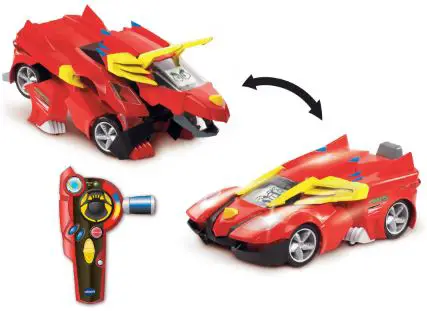 vtech-Triceratops-Switch-and-Go-Dinos-Turbo-Product-image