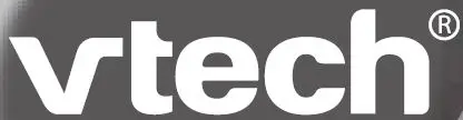 vtech-logo