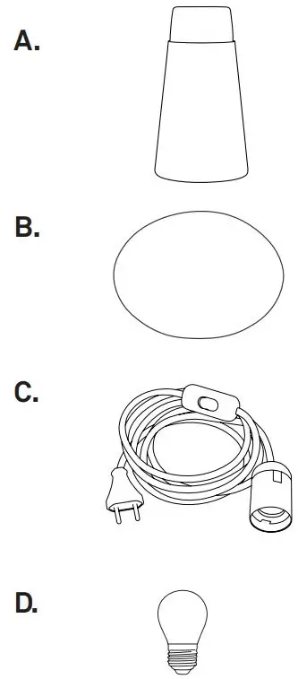 MARKSLOJD-Pater-108409-Table-Lamp-fig-1