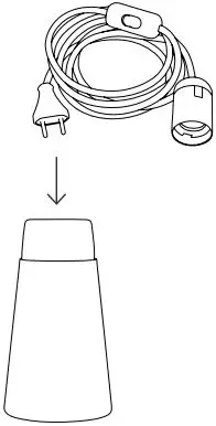 MARKSLOJD-Pater-108409-Table-Lamp-fig-2