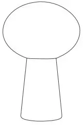 MARKSLOJD-Pater-108409-Table-Lamp-fig-4