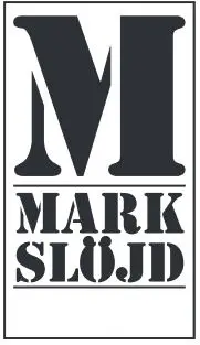 MARKSLOJD-logo