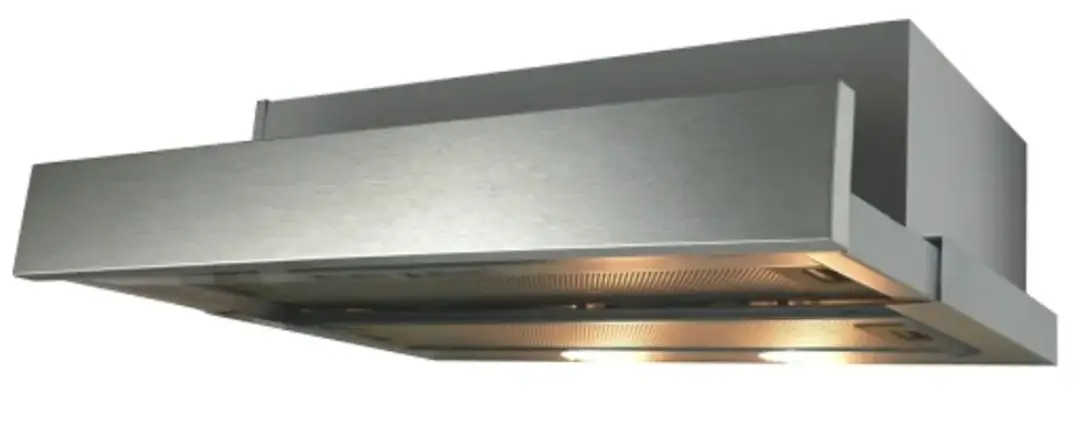 omega-ORT6WXA-60cm-Slide-Out-Rangehood-product-image