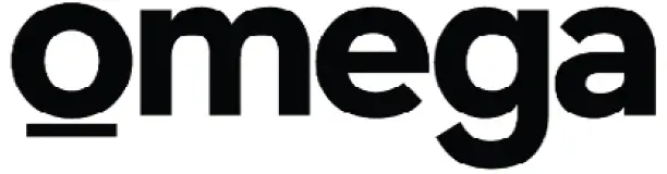 omega-logo