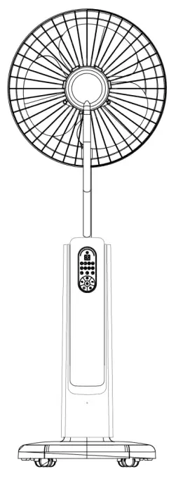 BLACK-DECKER-BXMF75E-Mist-Fan-FIG-1