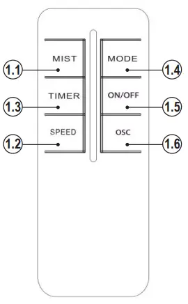 BLACK-DECKER-BXMF75E-Mist-Fan-FIG-3