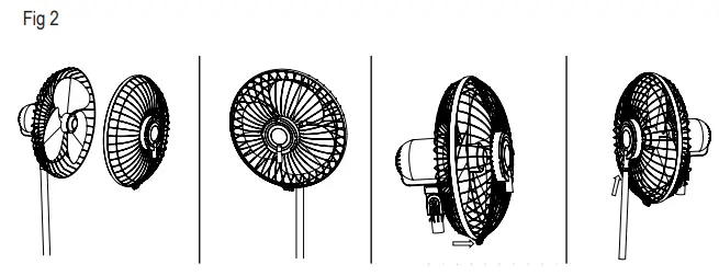 BLACK-DECKER-BXMF75E-Mist-Fan-FIG-6