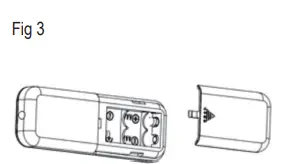BLACK-DECKER-BXMF75E-Mist-Fan-FIG-7