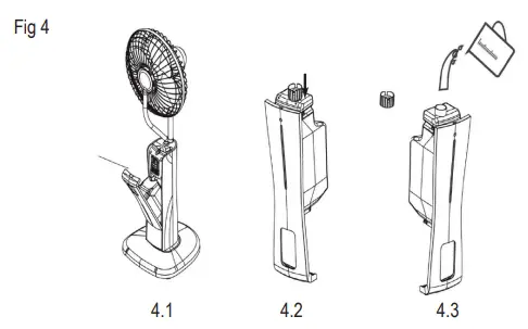 BLACK-DECKER-BXMF75E-Mist-Fan-FIG-8