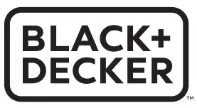 BLACK-DECKER-LOGO