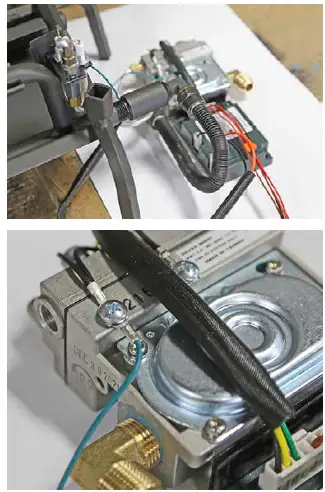 GRAND-CANYON-GAS-LOGS-MVKE-I-KN-Battery-Electronic-with-Remote-Control-10