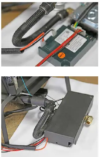 GRAND-CANYON-GAS-LOGS-MVKE-I-KN-Battery-Electronic-with-Remote-Control-11