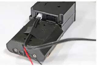 GRAND-CANYON-GAS-LOGS-MVKE-I-KN-Battery-Electronic-with-Remote-Control-12