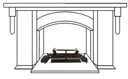 GRAND-CANYON-GAS-LOGS-MVKE-I-KN-Battery-Electronic-with-Remote-Control-13
