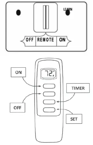 GRAND-CANYON-GAS-LOGS-MVKE-I-KN-Battery-Electronic-with-Remote-Control-14