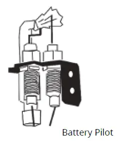 GRAND-CANYON-GAS-LOGS-MVKE-I-KN-Battery-Electronic-with-Remote-Control-15