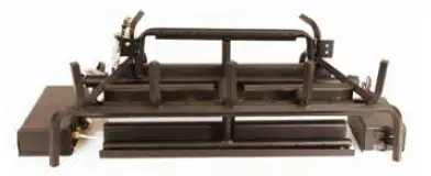 GRAND-CANYON-GAS-LOGS-MVKE-I-KN-Battery-Electronic-with-Remote-Control-16