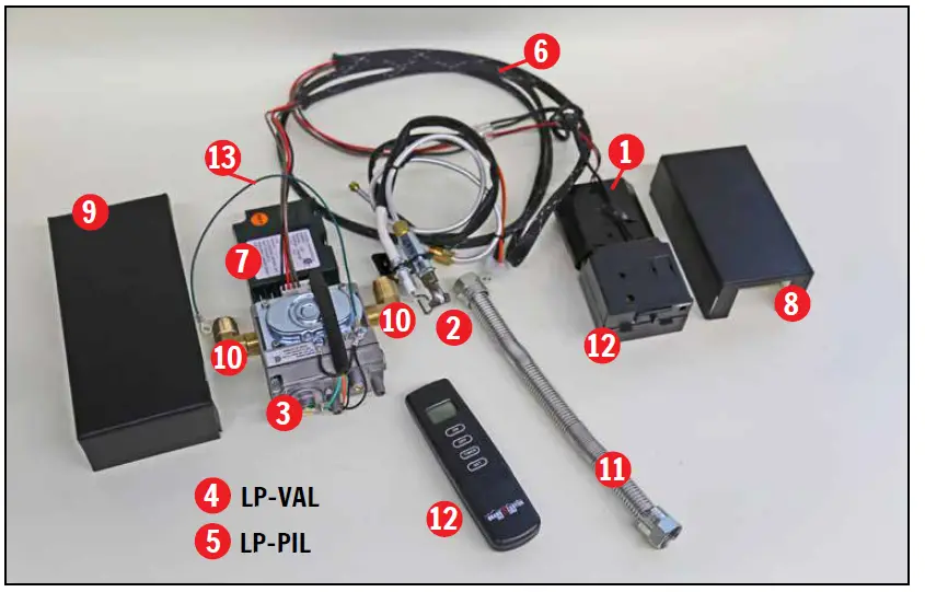 GRAND-CANYON-GAS-LOGS-MVKE-I-KN-Battery-Electronic-with-Remote-Control-3