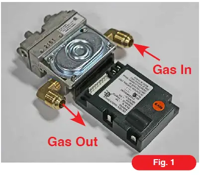 GRAND-CANYON-GAS-LOGS-MVKE-I-KN-Battery-Electronic-with-Remote-Control-5