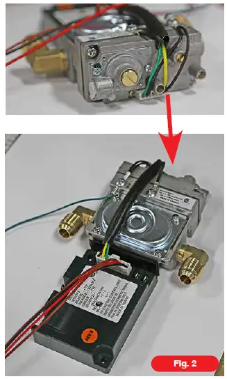 GRAND-CANYON-GAS-LOGS-MVKE-I-KN-Battery-Electronic-with-Remote-Control-6