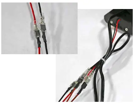 GRAND-CANYON-GAS-LOGS-MVKE-I-KN-Battery-Electronic-with-Remote-Control-7