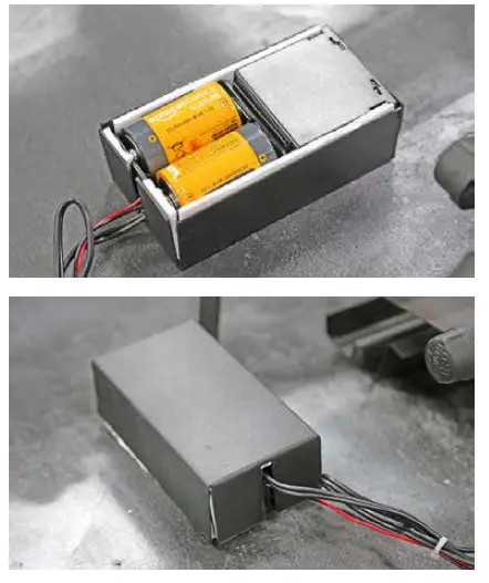 GRAND-CANYON-GAS-LOGS-MVKE-I-KN-Battery-Electronic-with-Remote-Control-8