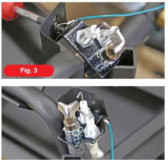 GRAND-CANYON-GAS-LOGS-MVKE-I-KN-Battery-Electronic-with-Remote-Control-9