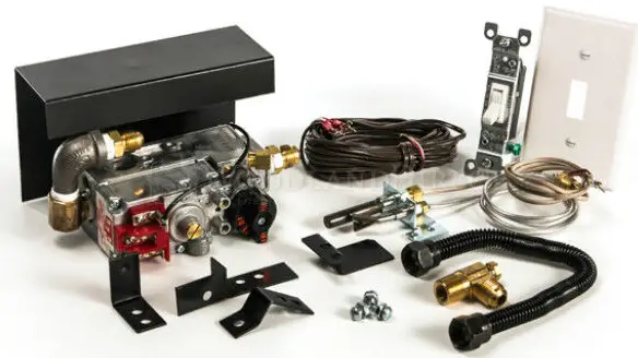 GRAND-CANYON-GAS-LOGS-MVKE-I-KN-Battery-Electronic-with-Remote-Control-product-image