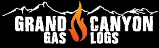 GRAND-CANYON-GAS-LOGS-logo