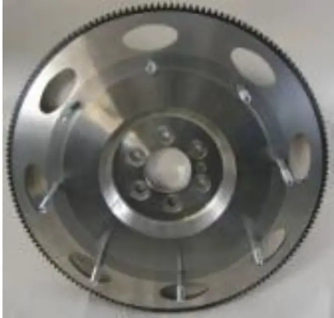 Assembly Instruction