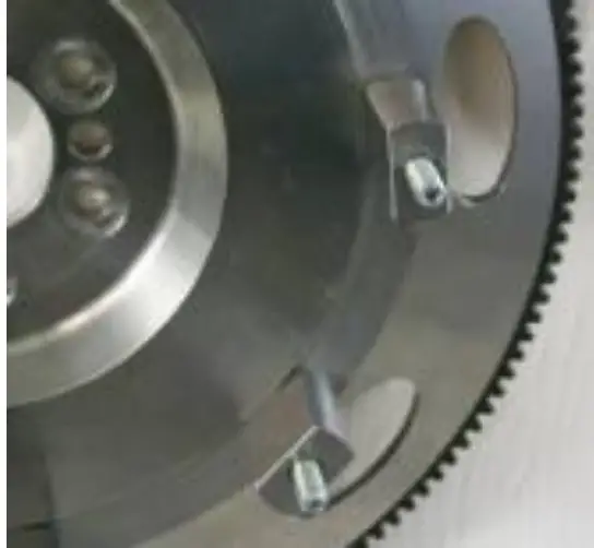 Assembly Instruction