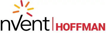 nVent-LOGO