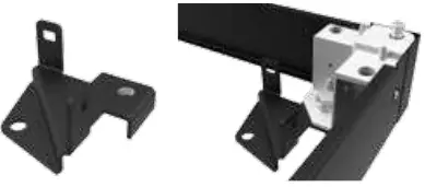 nVent-P2BP165 -Plinth-Base-ProLine-G2-FIG-7