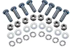 nVent-P2BP165 -Plinth-Base-ProLine-G2-FIG-8