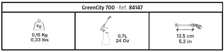 MATABI-Greencity-700-Sprayers-FIG- (1)