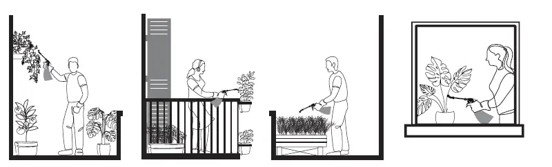 MATABI-Greencity-700-Sprayers-FIG- (1)