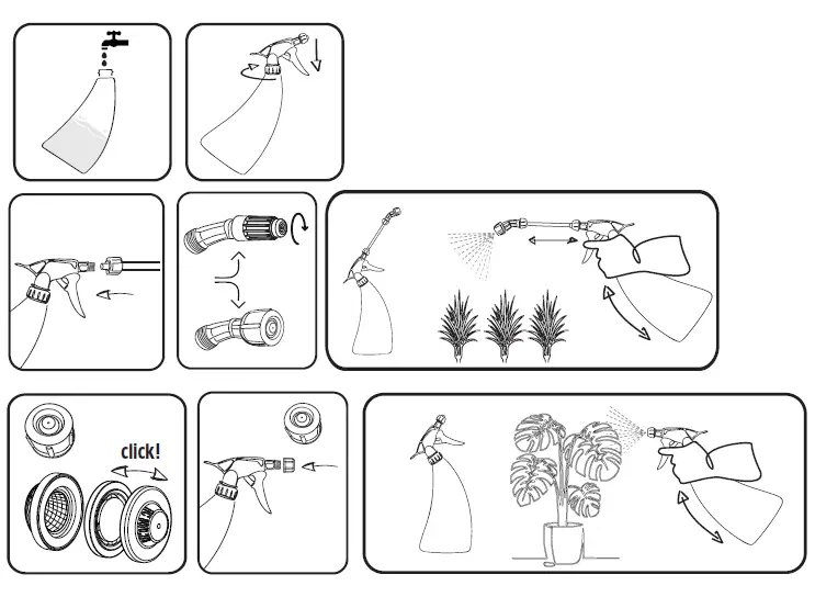 MATABI-Greencity-700-Sprayers-FIG- (3)